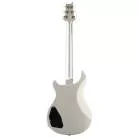 PRS GUITARS - S2 MCCARTY 594 THINLINE STANDARD PLATINUM METALLIC