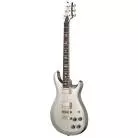 PRS GUITARS - S2 MCCARTY 594 THINLINE STANDARD PLATINUM METALLIC