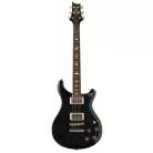 PRS GUITARS - S2 MCCARTY 594 THINLINE STANDARD BLACK RAINBOW HOLOFLAKE