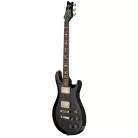 PRS GUITARS - S2 MCCARTY 594 THINLINE STANDARD BLACK RAINBOW HOLOFLAKE