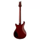 PRS GUITARS - S2 MCCARTY 594 THINLINE STANDARD DARK CHERRY SUNBURST