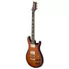 PRS GUITARS - S2 MCCARTY 594 THINLINE STANDARD DARK CHERRY SUNBURST