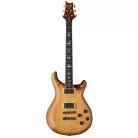 PRS GUITARS - S2 MCCARTY 594 VINTAGE NATURAL