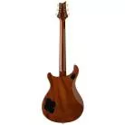 PRS GUITARS - S2 MCCARTY 594 VINTAGE NATURAL