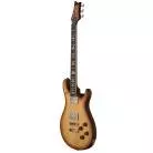 PRS GUITARS - S2 MCCARTY 594 VINTAGE NATURAL