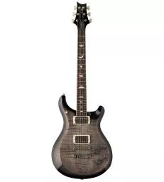 PRS GUITARS - S2 MCCARTY 594 FADED GRAY BLACK BURST