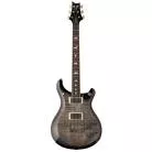 PRS GUITARS - S2 MCCARTY 594 FADED GRAY BLACK BURST
