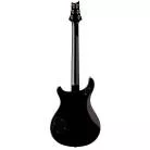 PRS GUITARS - S2 MCCARTY 594 FADED GRAY BLACK BURST