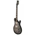 PRS GUITARS - S2 MCCARTY 594 FADED GRAY BLACK BURST