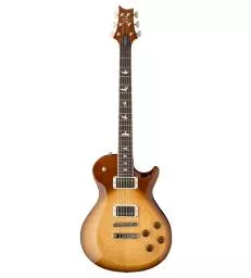 PRS GUITARS - S2 MCCARTY 594 SINGLECUT VINTAGE NATURAL
