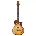 PRS GUITARS - S2 MCCARTY 594 SINGLECUT VINTAGE NATURAL
