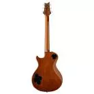 PRS GUITARS - S2 MCCARTY 594 SINGLECUT VINTAGE NATURAL