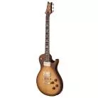PRS GUITARS - S2 MCCARTY 594 SINGLECUT VINTAGE NATURAL