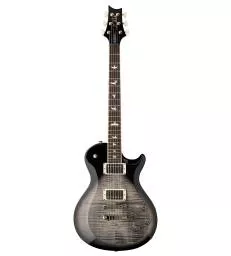 PRS GUITARS - S2 MCCARTY 594 SINGLECUT FADED GRAY BLACK BURST