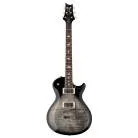 PRS GUITARS - S2 MCCARTY 594 SINGLECUT FADED GRAY BLACK BURST
