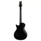 PRS GUITARS - S2 MCCARTY 594 SINGLECUT FADED GRAY BLACK BURST