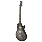 PRS GUITARS - S2 MCCARTY 594 SINGLECUT FADED GRAY BLACK BURST