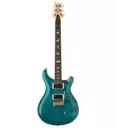 PRS GUITARS - CE24 FADED ABALONE