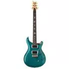 PRS GUITARS - CE24 FADED ABALONE