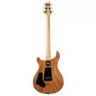 PRS GUITARS - CE24 FADED ABALONE