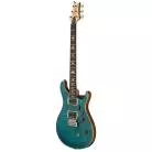 PRS GUITARS - CE24 FADED ABALONE