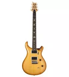 PRS GUITARS - CE24 VINTAGE NATURAL