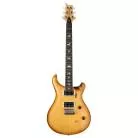 PRS GUITARS - CE24 VINTAGE NATURAL
