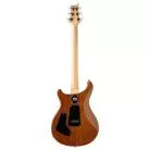 PRS GUITARS - CE24 VINTAGE NATURAL