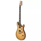 PRS GUITARS - CE24 VINTAGE NATURAL