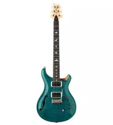 PRS GUITARS - CE24 SH FADED ABALONE