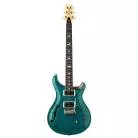 PRS GUITARS - CE24 SH FADED ABALONE