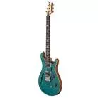 PRS GUITARS - CE24 SH FADED ABALONE