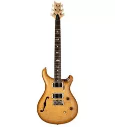 PRS GUITARS - CE24 SH VINTAGE NATURAL