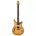 PRS GUITARS - CE24 SH VINTAGE NATURAL