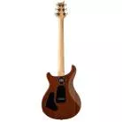 PRS GUITARS - CE24 SH VINTAGE NATURAL