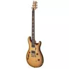 PRS GUITARS - CE24 SH VINTAGE NATURAL