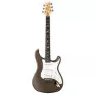 PRS GUITARS - JM SILVER SKY SATIN MOJAVE BROWN