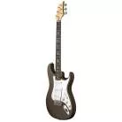 PRS GUITARS - JM SILVER SKY SATIN MOJAVE BROWN