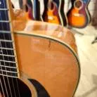 IBANEZ - M340 SN/H813958 + ETUI 1981