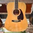 IBANEZ - M340 SN/H813958 + ETUI 1981