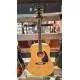 IBANEZ - M340 SN/H813958 + ETUI 1981