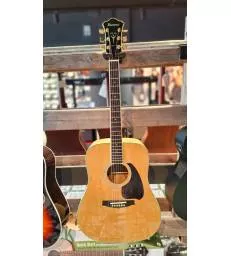IBANEZ - M340 SN/H813958 +...