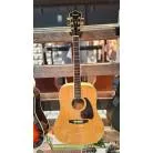 IBANEZ - M340 SN/H813958 + ETUI 1981