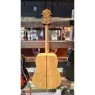 IBANEZ - M340 SN/H813958 + ETUI 1981