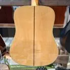 IBANEZ - M340 SN/H813958 + ETUI 1981