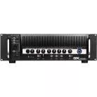 GALLIEN-KRUEGER - LEGACY 1001 RB BASS AMP HEAD