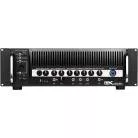 GALLIEN-KRUEGER - LEGACY 2001 RB BASS AMP HEAD