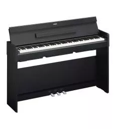 YAMAHA - NYDPS36B
