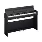 YAMAHA - NYDPS36B