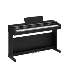 YAMAHA - YDP146 BLACK 88...